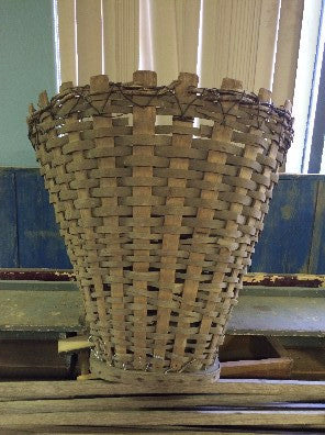 Grape Collecting Basket/pack