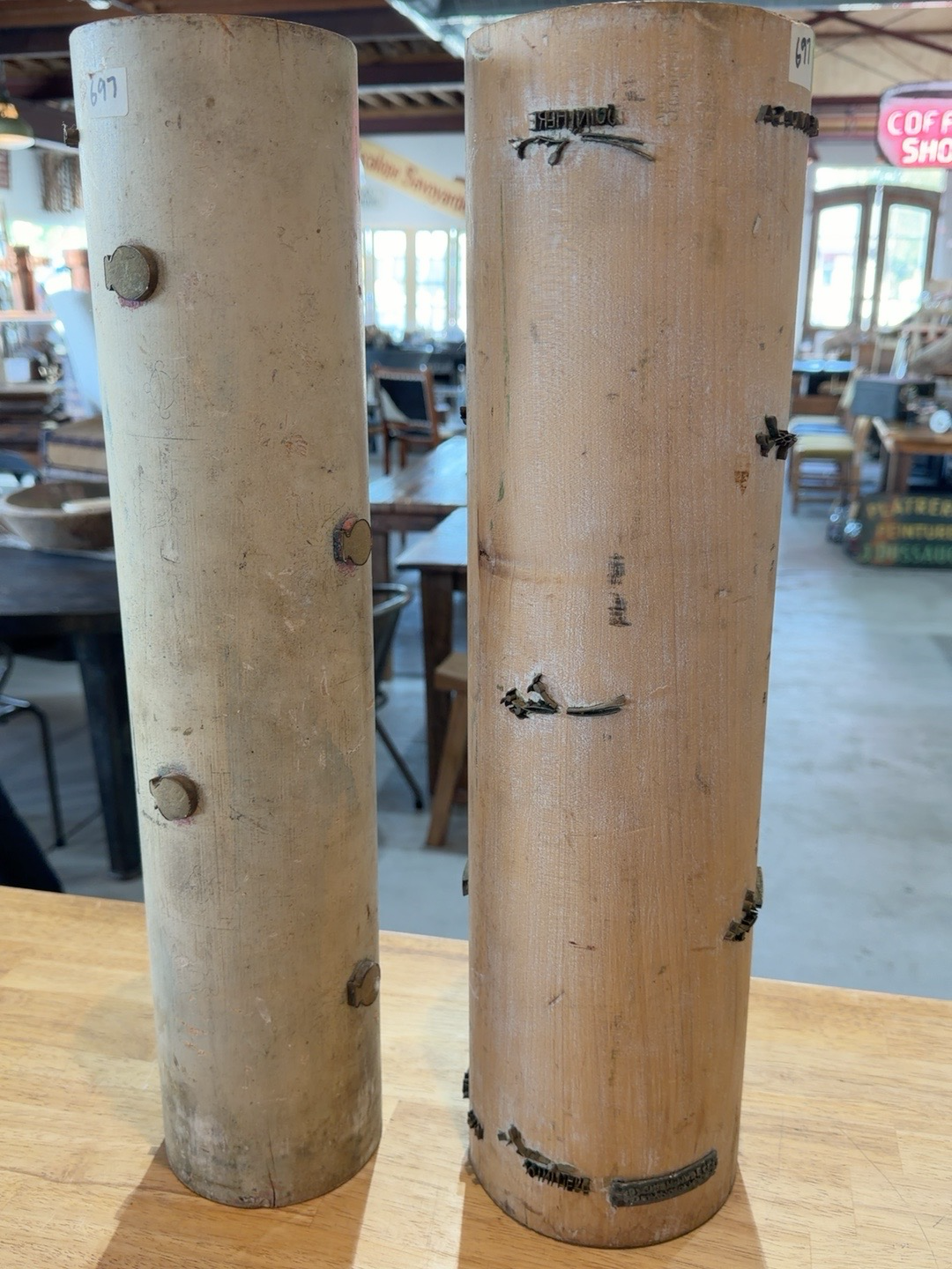 Printing Roller Industrial/commercial