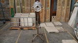 Antique Spotlight