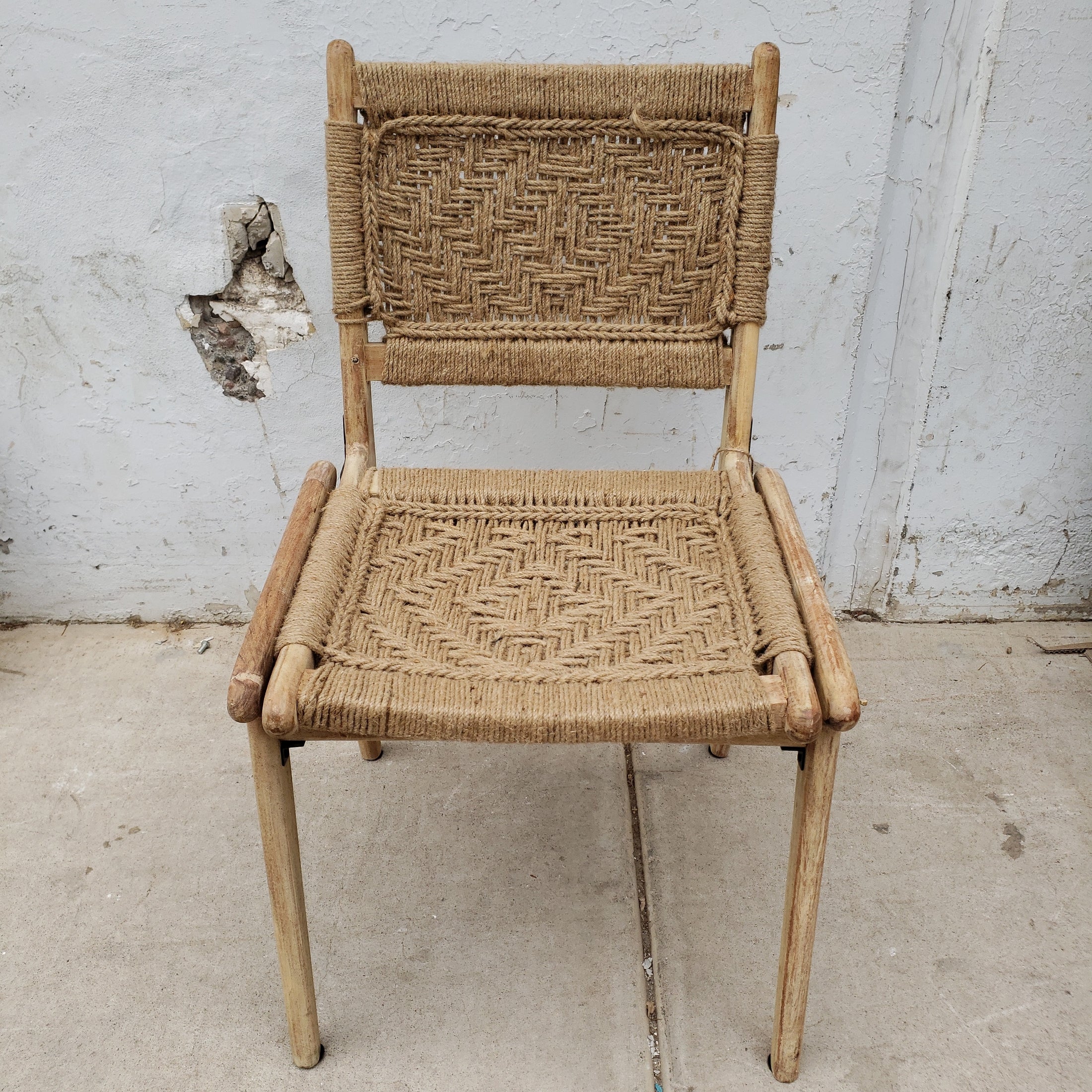 Repurposed Chairs – Antiquities Warehouse of Grand Traverse