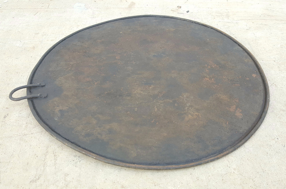 Kitchen Mennonite Tray