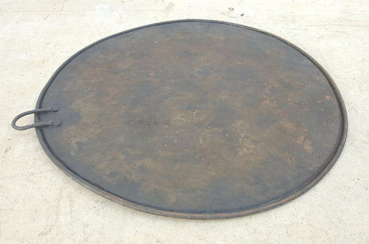 Kitchen Mennonite Tray