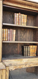 European Leather Book