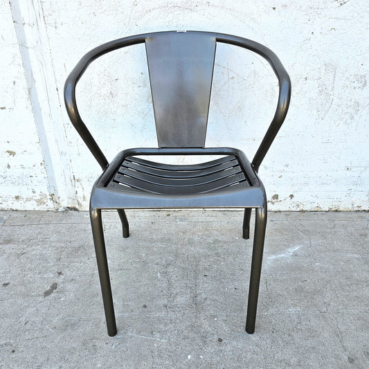 Tolix Chair 1940's style