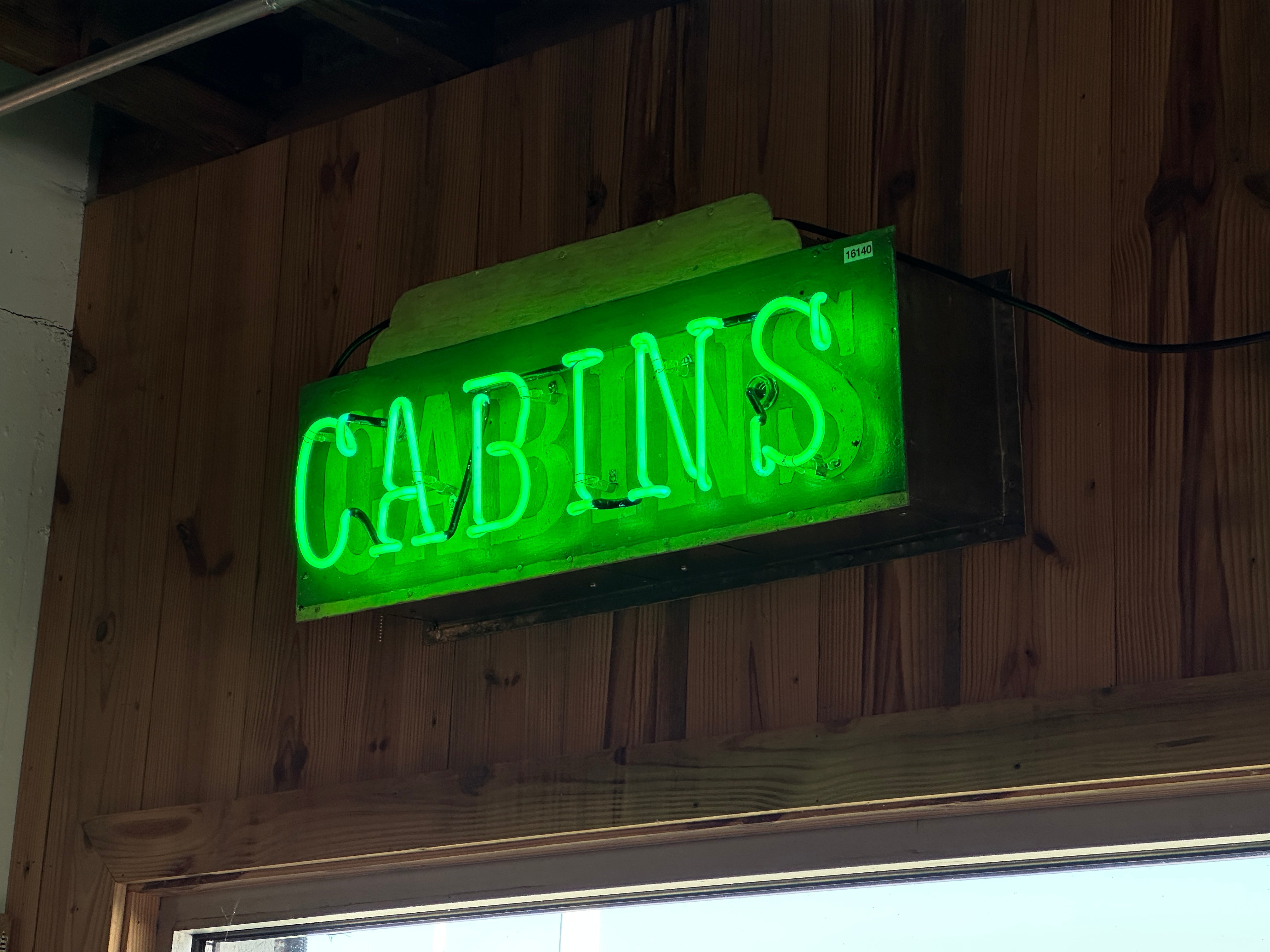 All Signs – Antiquities Warehouse of Grand Traverse