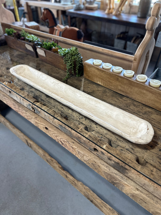 Large Baguette Tray