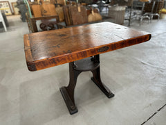 Side Tables