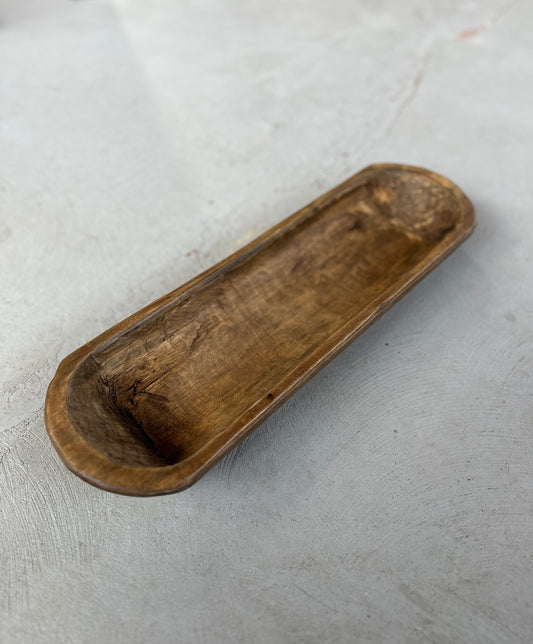Small Baguette Tray