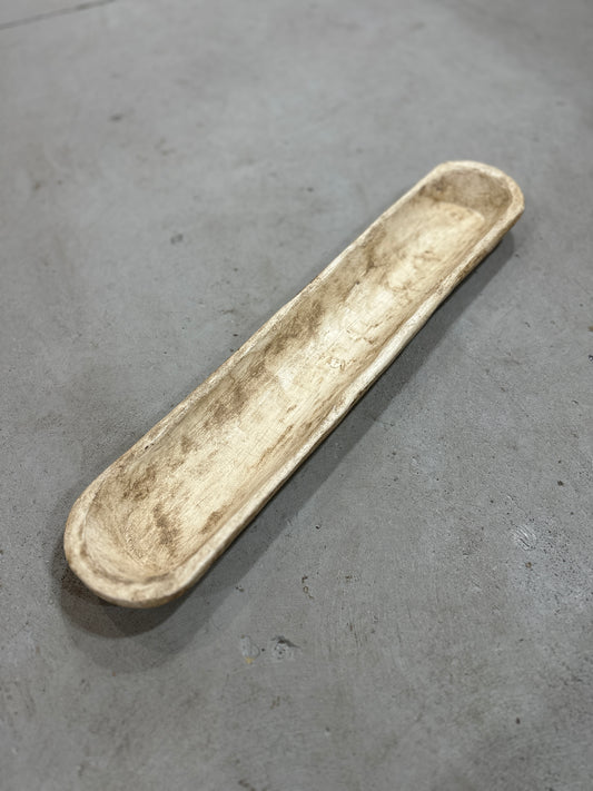 Medium Baguette Tray