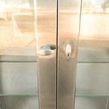 Stainless Steel Medical Cabinet