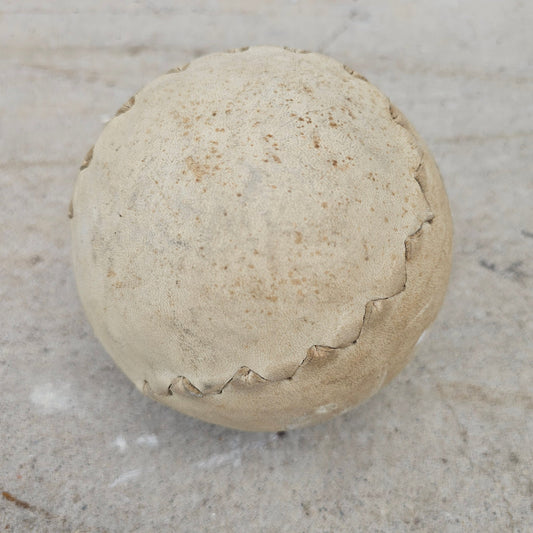 Vintage Clincher Softball