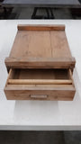 Bee Keeper's Box