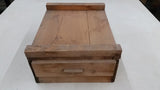 Bee Keeper's Box