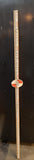 Surveyor Stick