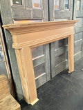 Fireplace Surround