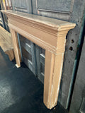 Fireplace Surround