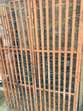 15 Tier, 300 Bottle Wine Rack/Cage from France