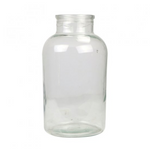 Pickling Jar