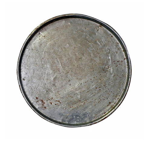 Iron Parat